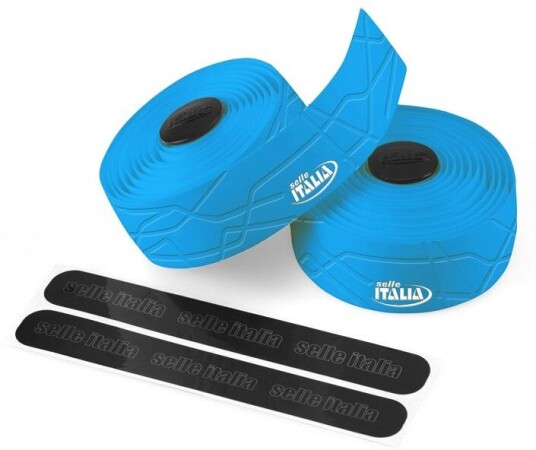 Selle Italia Smootape Gran Fondo Styretape