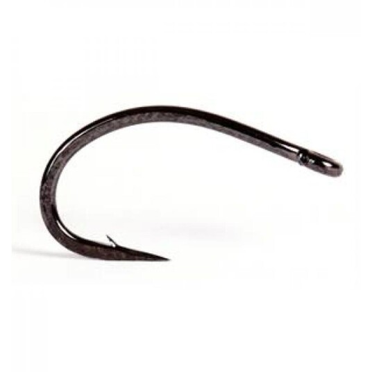 GUIDELINE SINGLE TUBE #2 - GUIDELINE - OneSize GUIDELINE SINGLE TUBE #2 - GUIDELINE - OneSize
