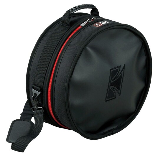 Tama PowerPad Snare Drum Bag 14" x 6.5" Tama PowerPad Snare Drum Bag 14" x 6.5"