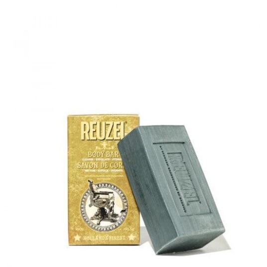 Reuzel Body Bar Soap 283,5
