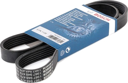 Kilerem BOSCH 1 987 948 479