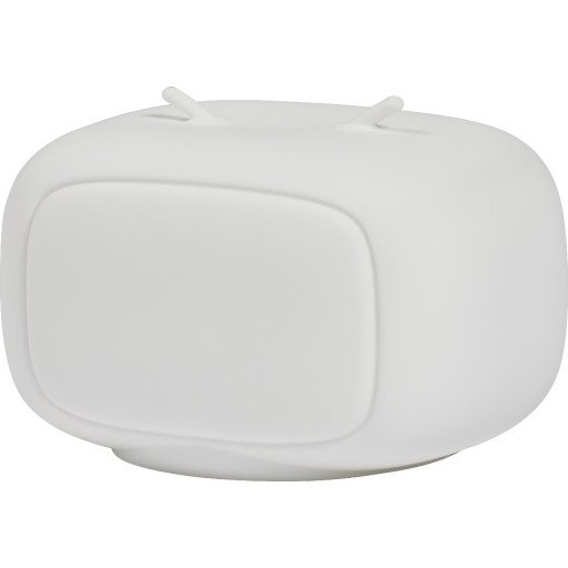 LEDVANCE NIGHTLUX TOUCH RGBW TV