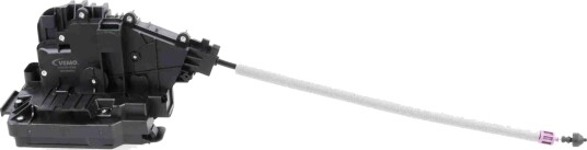 Dørlås VEMO V30-85-0058