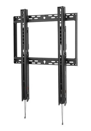 Peerless AV Peerless-AV SmartMount Universal Portrait Flat Peerless AV Peerless-AV SmartMount Universal Portrait Flat