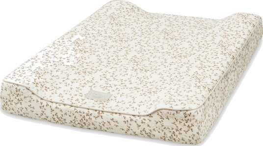 Cam Cam Copenhagen Stellematte Lierre Cam Cam Copenhagen Stellematte Lierre