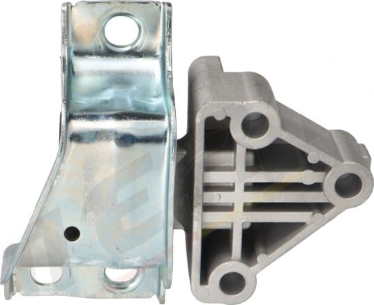 MERTZ M-S4861 Motorfeste
