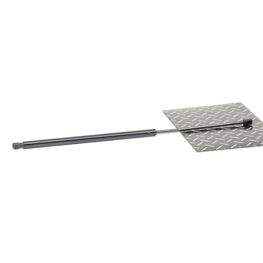 Baklukedemper RIDEX 219G1025