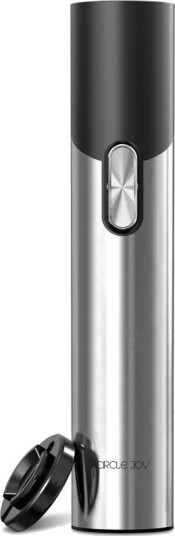 Xiaomi Circle Joy Elektrisk vinåpner CJ-EKPQ07 - Stål