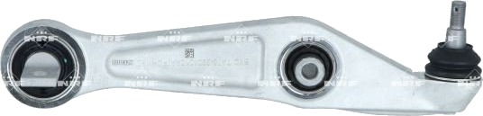 NRF 822032 Bærearm