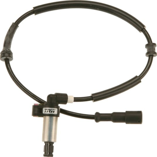 TRW GBS2056 Sensor ABS