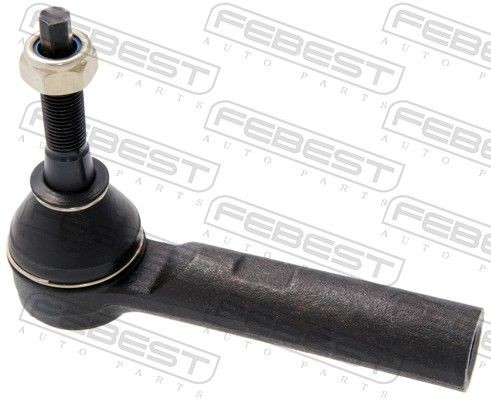 Endeledd FEBEST 2021-CAR