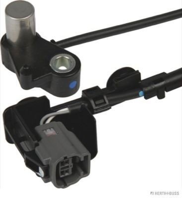 Sensor, ABS HERTH+BUSS JAKOPARTS J5903002
