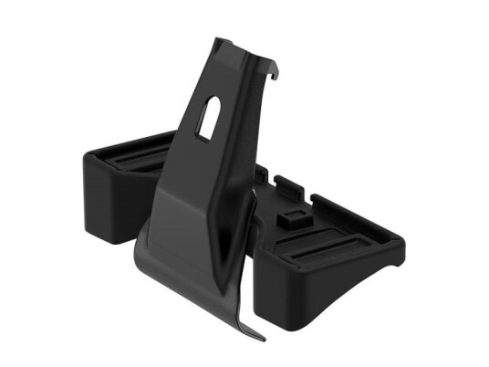 Thule Kit 145354 Peugeot 408 5Dr Suv 23-
