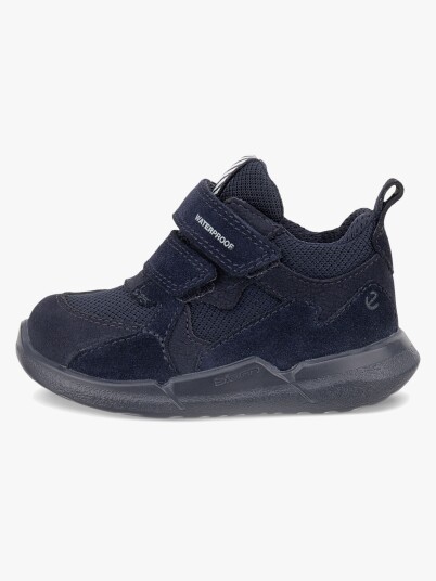 ECCO Biom 2.2 Infant Navy 24 ECCO Biom 2.2 Infant Navy 24