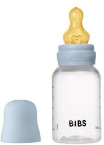 Bibs Baby Flaske Tåteflaske Komplett Sett 150 Ml