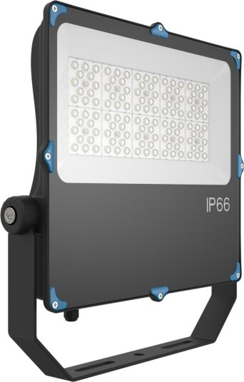 Ledlife 100W LED flomlys - 150lm/W, arbeidslampe - Dimbar : Ikke dimbar, Kulør : Nøytral, Spredning : 30° Ledlife 100W LED flomlys - 150lm/W, arbeidslampe - Dimbar : Ikke dimbar, Kulør : Nøytral, Spredning : 30°