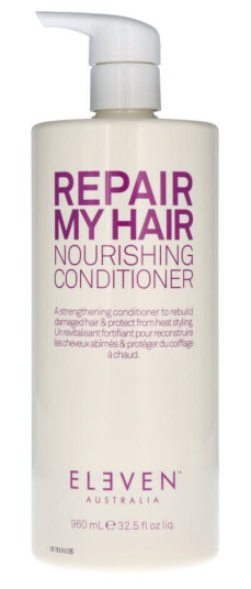Eleven Australia Repair My Hair Nourishing Conditioner 960 ml