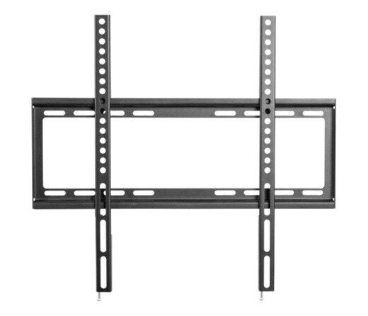 Schwaiger FIXED 2 wall mount