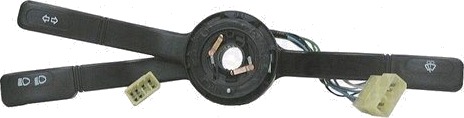 Bryter komplett rattstamme MAGNETI MARELLI 000043026010