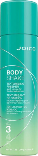 Joico Body Shake 250 Ml