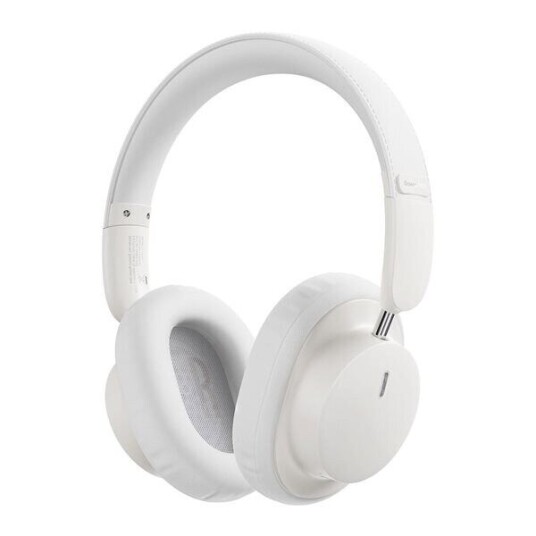 Baseus Bowie D03 Over-Ear Headset Baseus Bowie D03 Over-Ear Headset