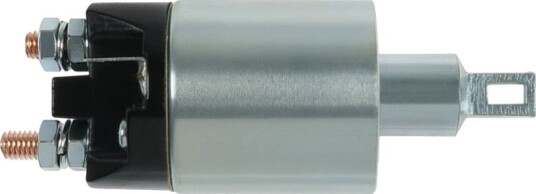 Innslag starter AS PL SS5001