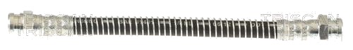 Bremseslange TRISCAN 8150 28214