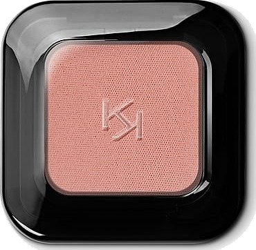 Maxi Mod High Pigment Eyeshadow 15 Dear Rosa