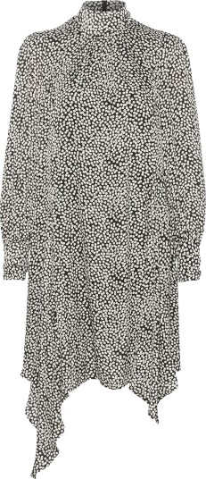 Gestuz | Prikkagz P Short Dress | 36