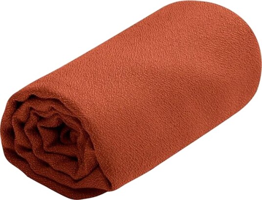 Sea To Summit Airlite Towel Small Picante SMALL
