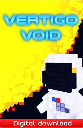 Vertigo Void, Mac OSX, Linux