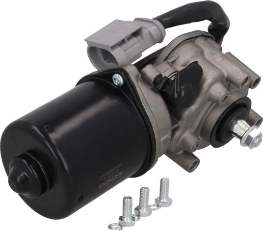 Vindusviskermotor KAMOKA 3100213