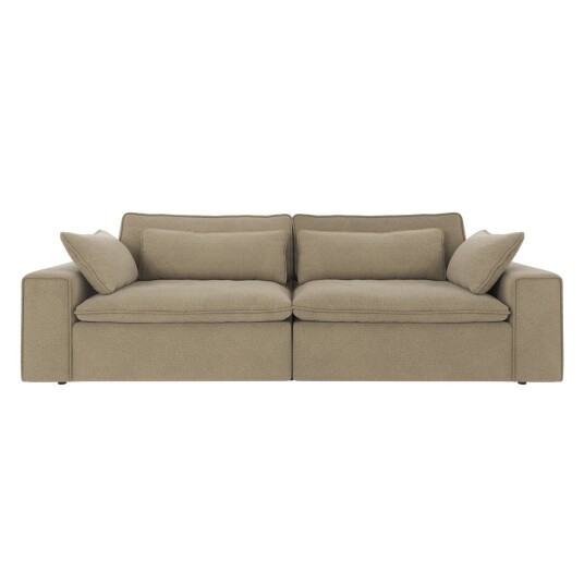 Rowico Rawlins 3 seter sofa Maxi 122758