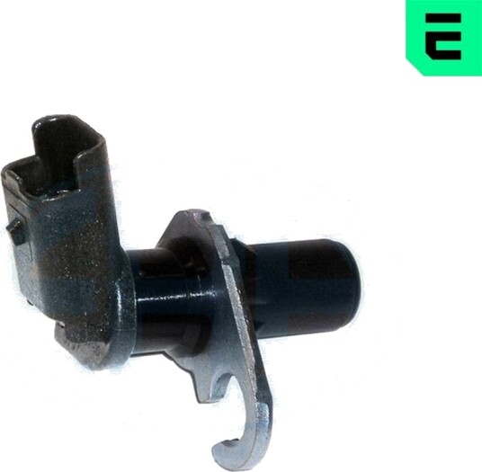 ERA 550176 Impulsgiver, veivaksel