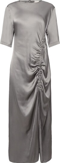Birgitte Herskind | Sabastian Dress | 36