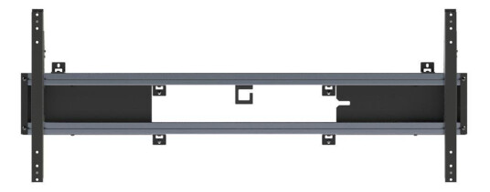 SMS MultiMount PRO 1500x600 A/DG