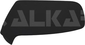 Tildekning sidespeil ALKAR 6343858