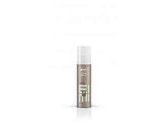 Wella Professionals Wella Professionals Eimi Pearl Styler Hair Styling Gel Hold & Shine Sterkt Hold 100 Ml For Kvinner