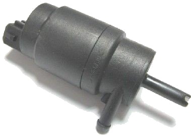 Spylepumpe SEIM 102459