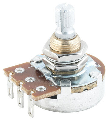 Seymour Duncan SDP-250 SD Potentiometer 250K