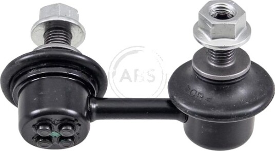 stang, stabilisator A.B.S. 260932