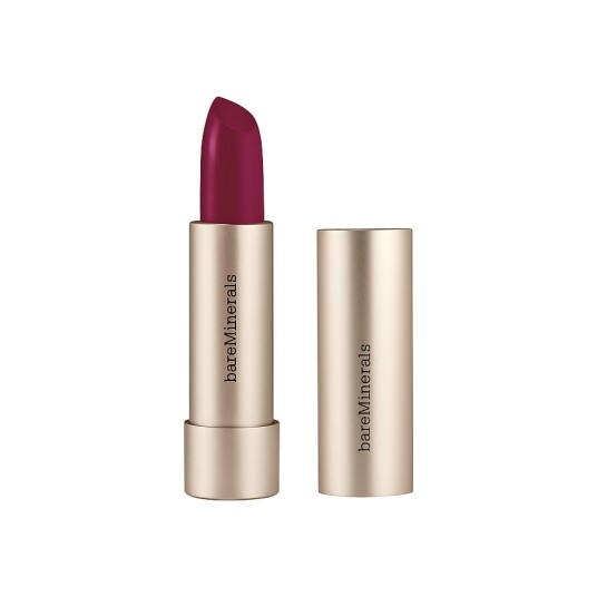 Mineralist Hydra Smoothing Lipstick Purpose