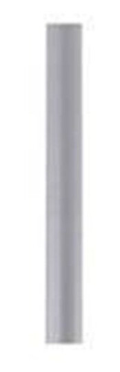 Neomounts by NewStar Forlængerrør Farve sølv 105 cm til 150 Neomounts by NewStar Forlængerrør Farve sølv 105 cm til 150