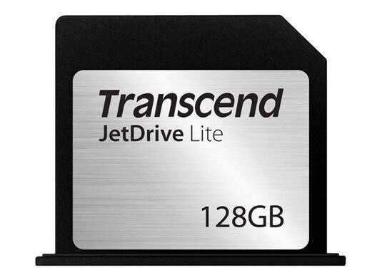 Transcend JetDrive Lite 350 Transcend JetDrive Lite 350