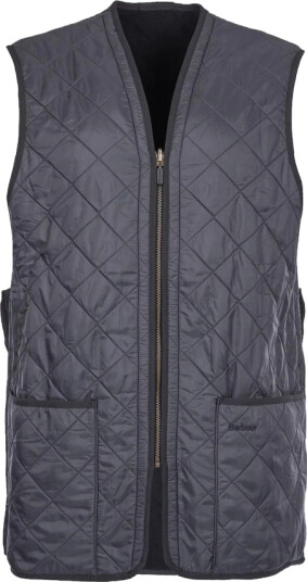 Barbour Herre Jakker Blå 2XL,