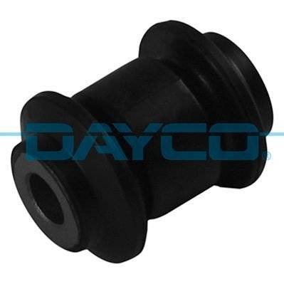 Feste, styrestag DAYCO DSS2027 Feste, styrestag DAYCO DSS2027