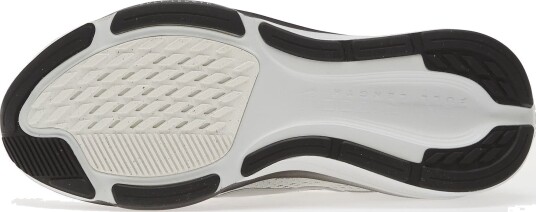 Joggesko Nike Pegasus 42 Summit White/ White Metallic Silver EUR 43
