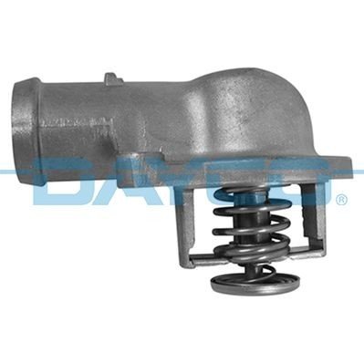 Termostat DAYCO DT1147V