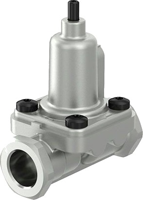 WABCO 4341002440 Overløpsventil WABCO 4341002440 Overløpsventil