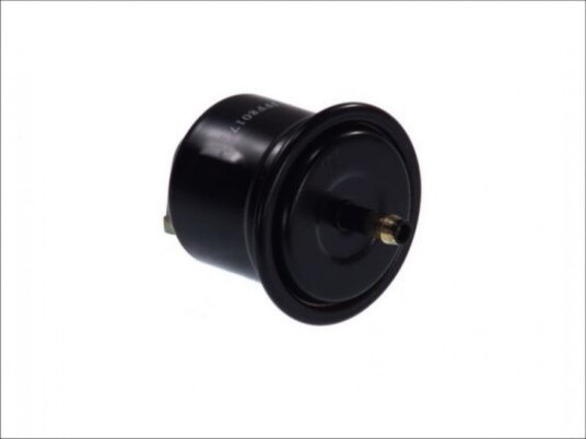 Drivstoffilter JC PREMIUM B38021PR